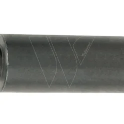 Husqvarna Keerring Gereedschap 242, 288