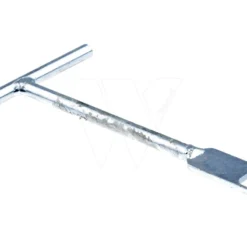 Husqvarna Sleutel Voor A.v.rubber 14mm