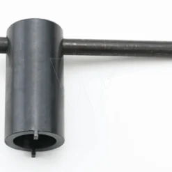 Husqvarna As Trekker Bosmaaier