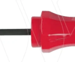 Husqvarna Torx Schroevendraaier T20