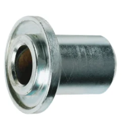 Husqvarna Keerring Gereedschap 61, 268