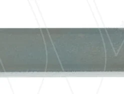 Husqvarna Blokkeer Hendel