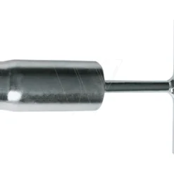 Husqvarna Sleutel Trilling Veer Klein