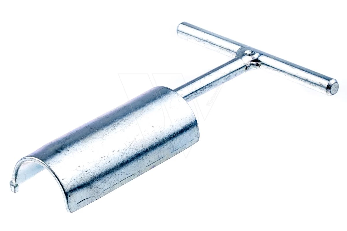 Husqvarna Sleutel Av-veer Groot 365, 372 1 Husqvarna Sleutel Av-veer Groot 365, 372