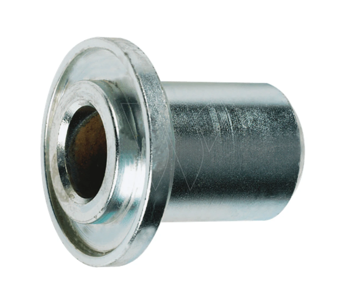 Husqvarna Keerring Gereedschap Recht 372 1 Husqvarna Keerring Gereedschap Recht 372