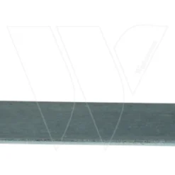 Husqvarna Koppeling Sleutel 357 359