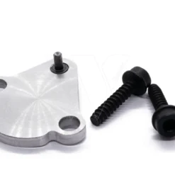 Husqvarna Afdekplaat Inlaat 455,460,t425