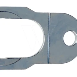 Husqvarna Krukas Stop 346, 351, 353