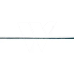 Husqvarna Torx Sleutel T-stuk T27