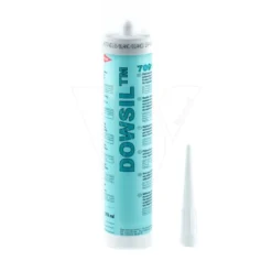 Husqvarna Silicone Afdichtkit