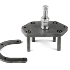 Husqvarna Cartertrekker 355rx, Frm, Fx