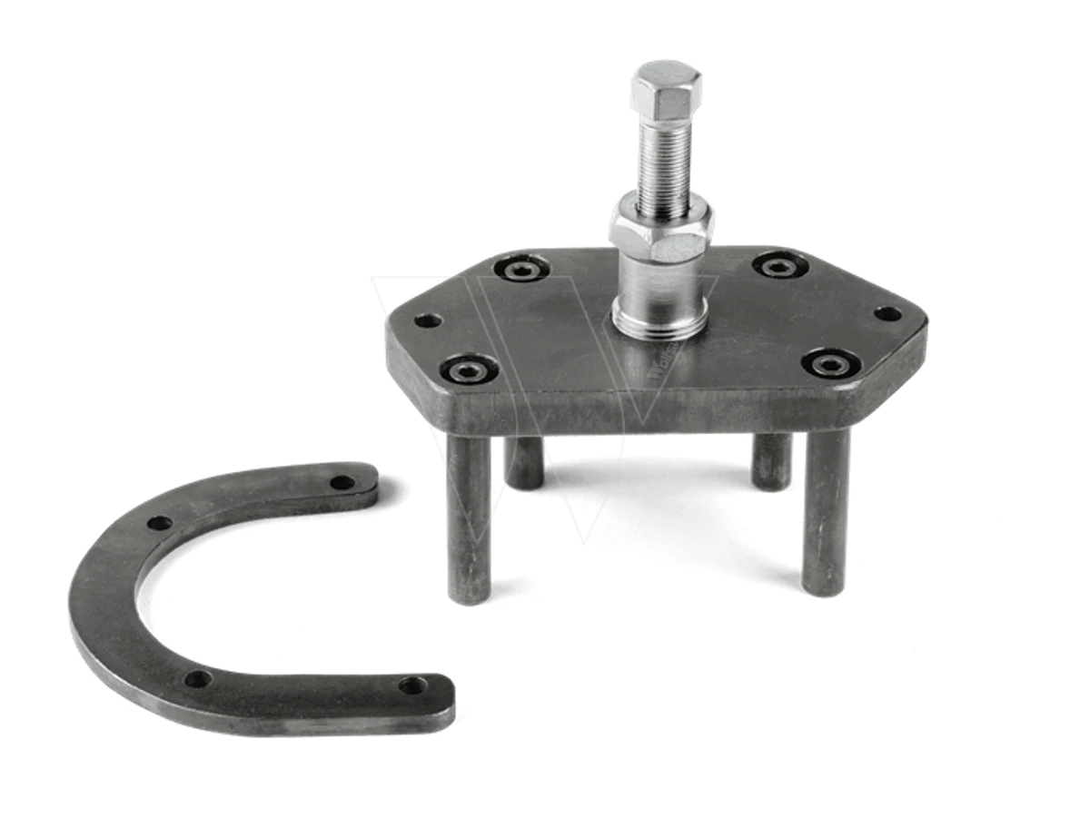 Husqvarna Cartertrekker 355rx, Frm, Fx 1 Husqvarna Cartertrekker 355rx, Frm, Fx