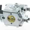 Carburettor Walbro Wt-99