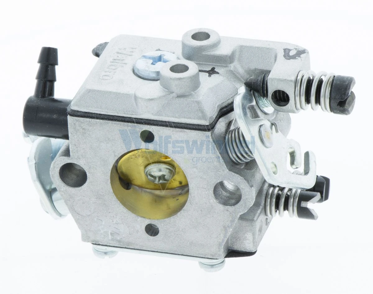 Carburettor Walbro Wt-99 1 Carburettor Walbro Wt-99