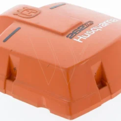 Husqvarna Filterkap 261 262xp