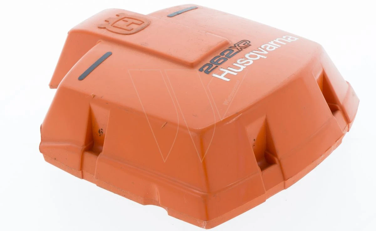 Husqvarna Filterkap 261 262xp 1 Husqvarna Filterkap 261 262xp