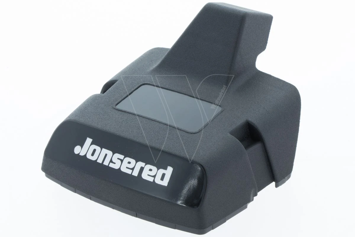 Filtercover 1 Filtercover