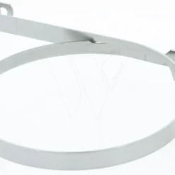 Remband 272/288 Model 1995