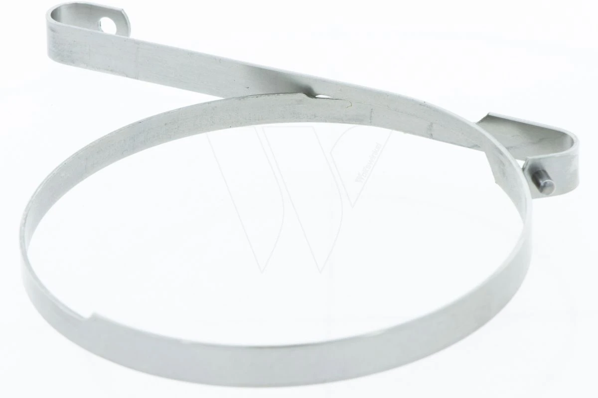 Remband 272/288 Model 1995 1 Remband 272/288 Model 1995