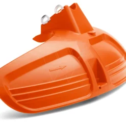 Husqvarna Beschermkap 232r, 235rii