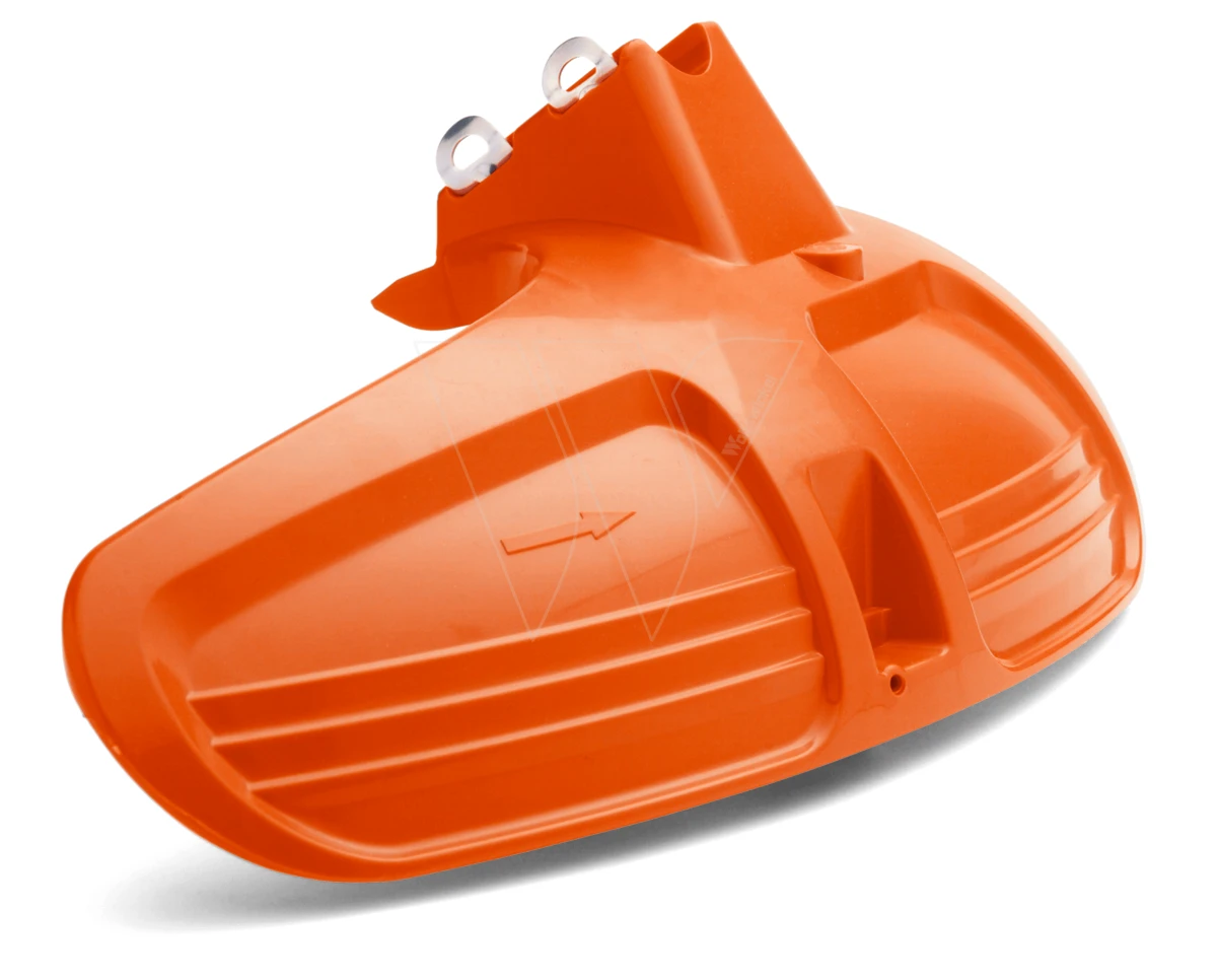 Husqvarna Beschermkap 232r, 235rii 1 Husqvarna Beschermkap 232r, 235rii