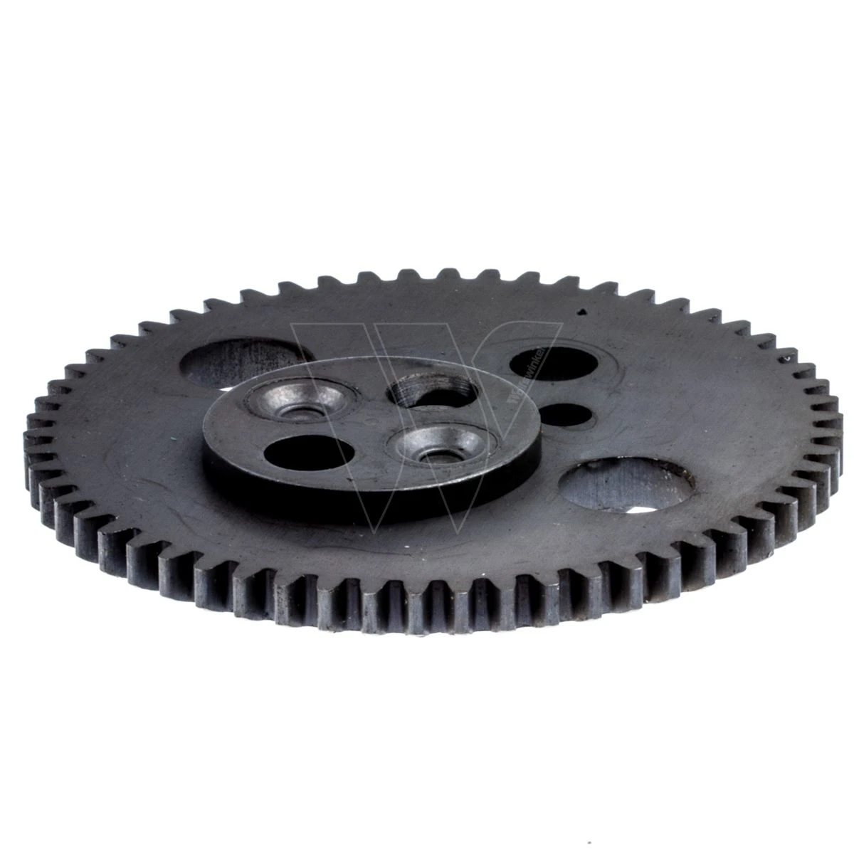 Versnelling 225h 1 Versnelling 225h