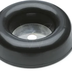 Husqvarna Onderschotel M12 (blauw)