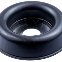 Husqvarna Moerbeschermer M12 Grijs