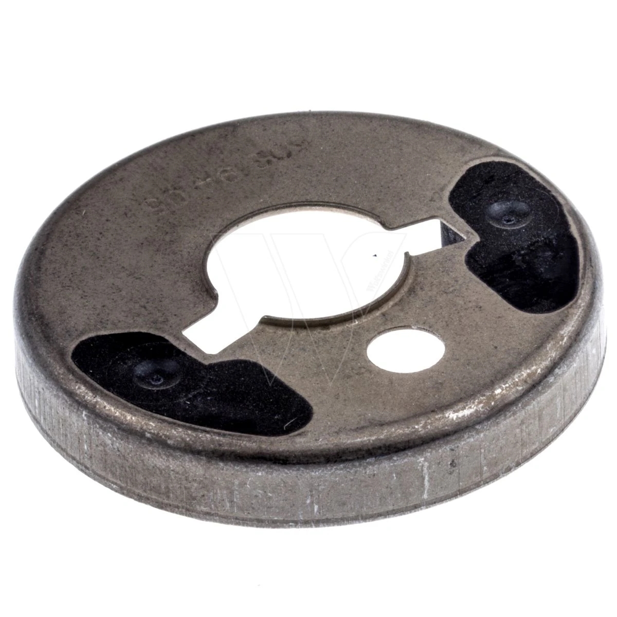 Cartervul Cup 1 Cartervul Cup