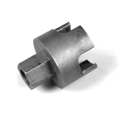 Husqvarna Koppeling Verwijder Bout