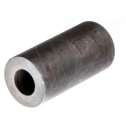 Husqvarna Keerring Gereedschap 250, 252