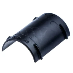 Husqvarna Shredder Kit 355 / 555 1" -Zorg Tuin Verkoop 505121701 Husqvarna