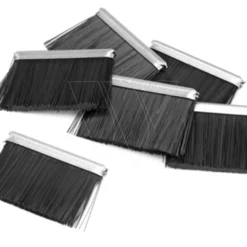 Husqvarna Automower Wielborstels (6x)