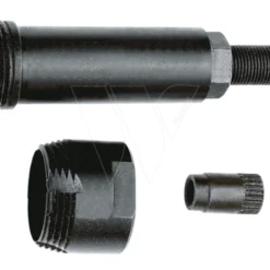 Husqvarna Keerring Verwijderaar 445,450