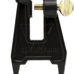 Husqvarna Bosvijlklem Zwart