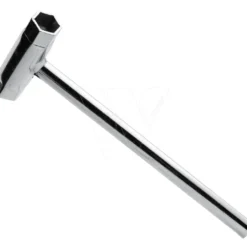 Husqvarna Combisleutel