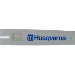 Husqvarna Zaagbl. 25cm 3/8mini 1.3 40