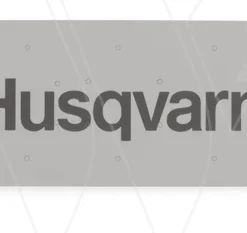 Husqvarna Zaagblad Tbv K970 Chain