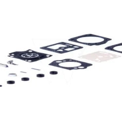 Carburatie Revisie Set Compleet