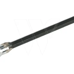 Husqvarna Inbussleutel 5/16'' Lang Rider