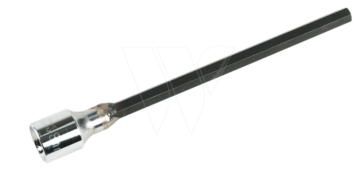 Husqvarna Inbussleutel 5/16'' Lang Rider 1 Husqvarna Inbussleutel 5/16'' Lang Rider