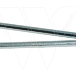 Husqvarna Poelie Stop Div. Maaiers