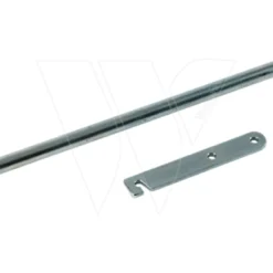 Husqvarna Gereedschap Neutraal Veer