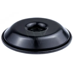 Onderste Deksel Trimmy S