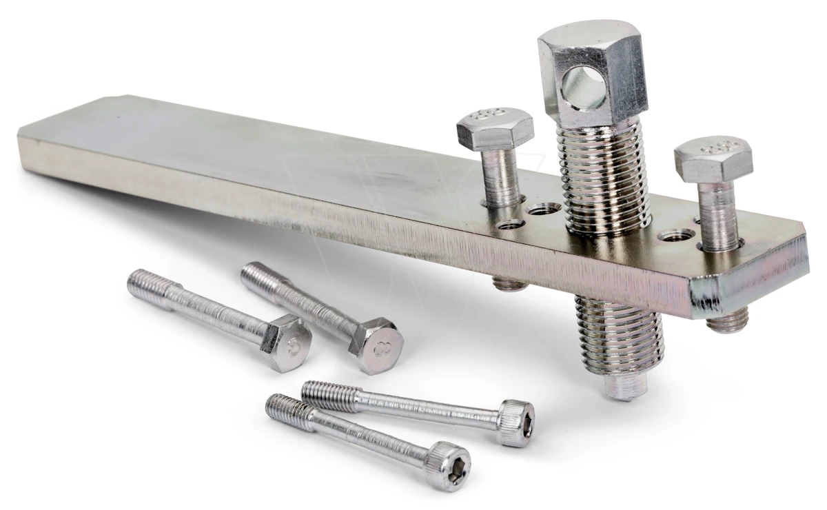 Husqvarna Vliegwiel Trekker Div Modellen 1 Husqvarna Vliegwiel Trekker Div Modellen