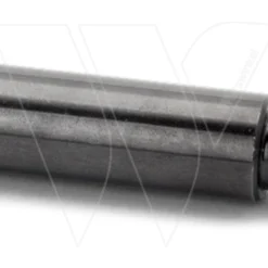 Husqvarna Piston Instal Pen 525r,525b