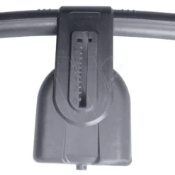 Gardena T-greep Bovendeel