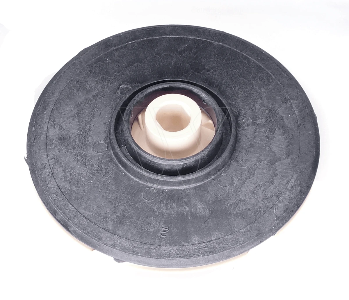 Gardena Turbine 1 Gardena Turbine