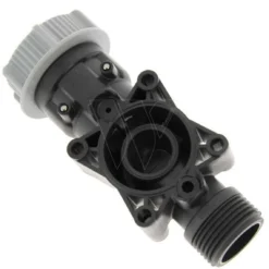 Gardena Ventielhuis Div. Water Computers 6 Gardena Ventielhuis Div. Water Computers -Zorg Tuin Verkoop 520419501 3 GARDENA20VENTIELHUIS20DIV.20WATER20COMPUTERS2018152000207062000