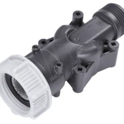 Gardena Ventielhuis Div. Water Computers 7 Gardena Ventielhuis Div. Water Computers -Zorg Tuin Verkoop 520419501 4 GARDENA20VENTIELHUIS20DIV.20WATER20COMPUTERS2018152000207062000